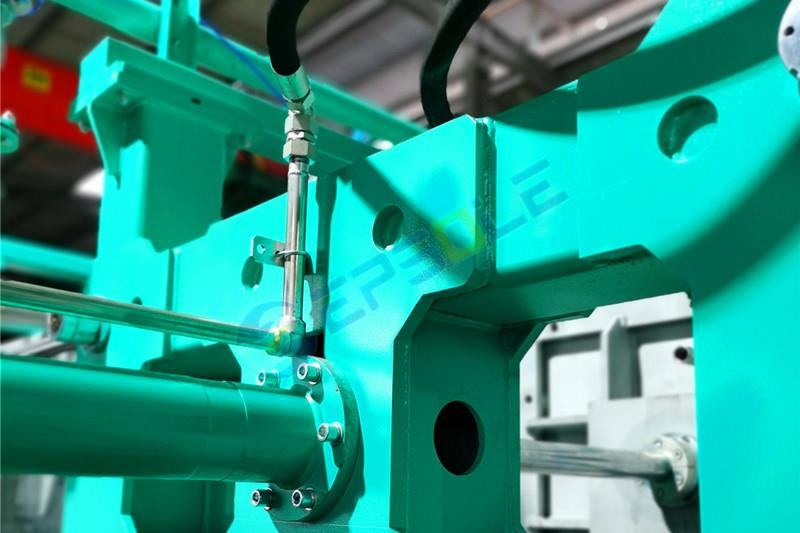 eps shape molding machine-04.jpg eps shape molding machine-04.jpg