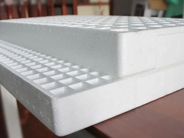 EPS products-02