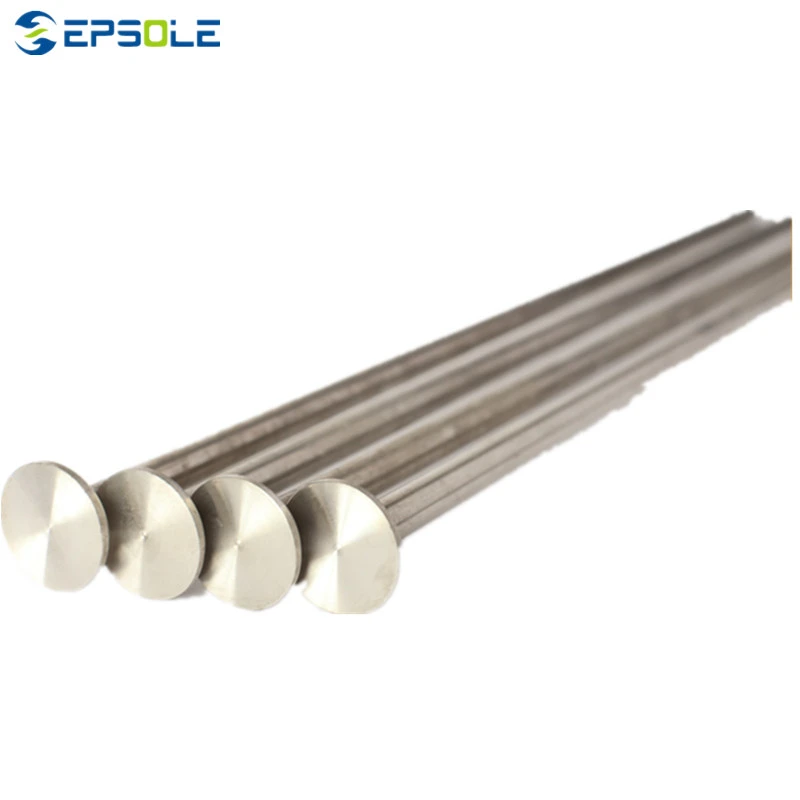 Ejecteur EPS