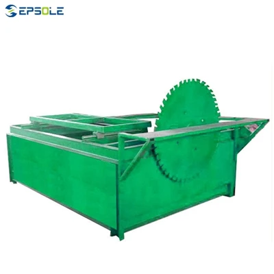 Quelles sont les règles de sécurité à respecter lors de l'utilisation d'une machine de compactage...